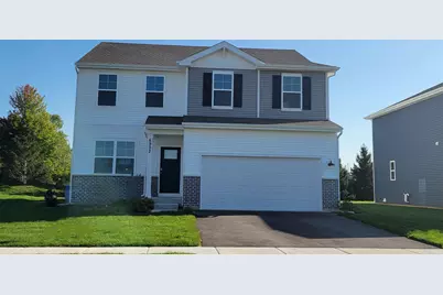 6902 Willow Drive, Wonder Lake, IL 60097 - Photo 1