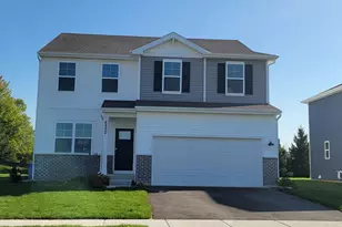 6902 Willow Dr, Wonder Lake, IL 60097 - Photo 1