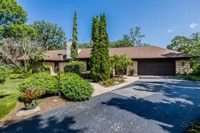 829 Northwoods Road, Deerfield, IL 60015 - Photo 1