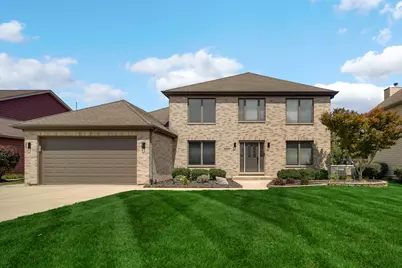 259 Wilcox Court, Bartlett, IL 60103 - Photo 1