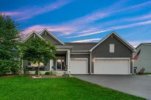 3615 Eldorado Rd, Elgin, IL 60124 - Photo 1