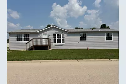 5356 Cypress Lane, Machesney Park, IL 61115 - Photo 1