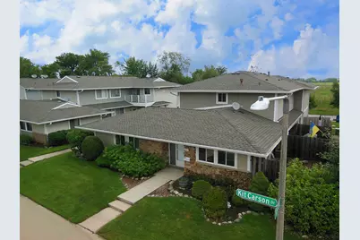 6035 Kit Carson Drive #16-1, Hanover Park, IL 60133 - Photo 1