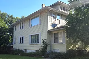 522 George Ave, Waukegan, IL 60085 - Photo 1