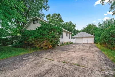 1169 S Lincoln Avenue, Montgomery, IL 60538 - Photo 1