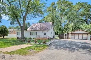 14504 Central Park Ave, Midlothian, IL 60445 - Photo 1