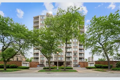 3100 S King Drive #904, Chicago, IL 60616 - Photo 1