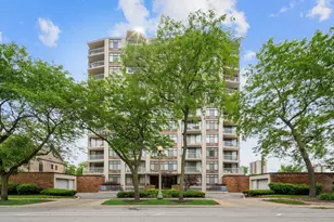 3100 S King Dr, Chicago, IL 60616 - Photo 1