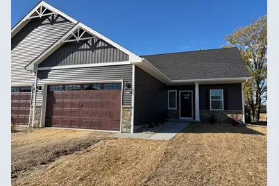 419 Anjali Court #R, Sycamore, IL 60178 - Photo 1