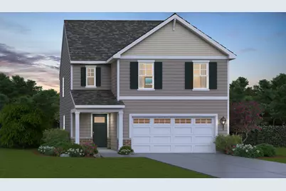 2489 Semillon Street, Oswego, IL 60543 - Photo 1