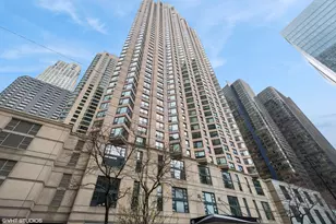 401 E Ontario St, Chicago, IL 60611 - Photo 1