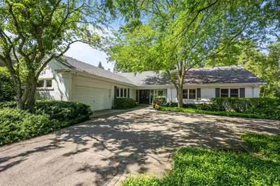356 Sheridan Road, Glencoe, IL 60022 - Photo 1