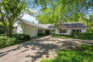 356 Sheridan Rd, Glencoe, IL 60022 - Photo 1