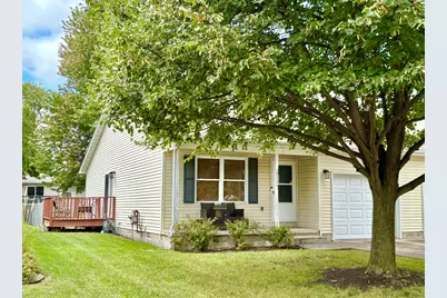 2117 Fox Chase Drive, Ottawa, IL 61350 - Photo 1