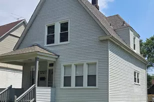 [Address not provided], Chicago, IL 60628 - Photo 1