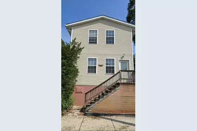 429 E 22nd Street, Chicago Heights, IL 60411 - Photo 1