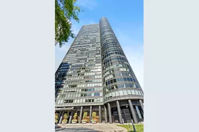 155 N Harbor Drive #5306, Chicago, IL 60601 - Photo 1
