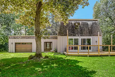 28327 N Lakeview Circle, McHenry, IL 60051 - Photo 1