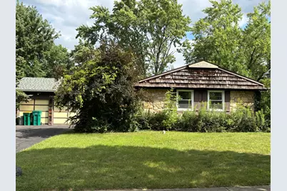 790 Essington Lane, Buffalo Grove, IL 60089 - Photo 1