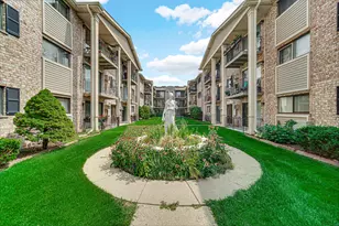 5331 N Delphia Ave, Chicago, IL 60656 - Photo 1