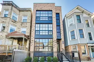 2141 W Belmont Ave, Chicago, IL 60618 - Photo 1