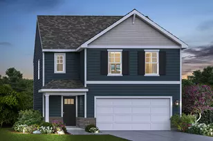 3708 Stockton Dr, Joliet, IL 60436 - Photo 1