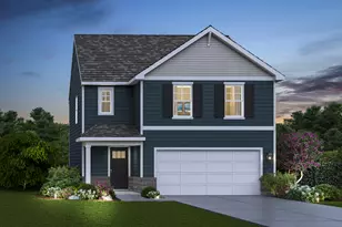 3701 Stockton Dr, Joliet, IL 60436 - Photo 1