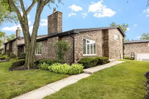 15349 Catalina Dr, Orland Park, IL 60462 - Photo 1