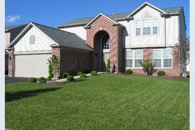 254 S Cranberry Street, Bolingbrook, IL 60490 - Photo 1