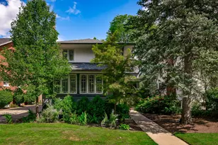 739 Clinton Pl, River Forest, IL 60305 - Photo 1