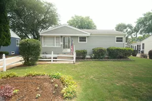 6645 Riverside Dr, Tinley Park, IL 60477 - Photo 1
