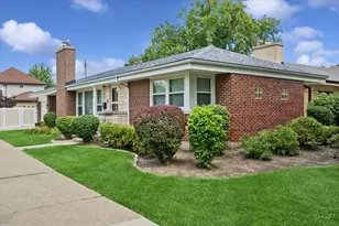 7437 N Ozark Ave, Chicago, IL 60631 - Photo 1