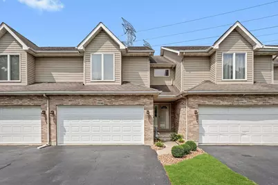 17698 Locust Street, Lansing, IL 60438 - Photo 1