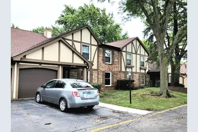 4730 Calvert Drive #B1, Rolling Meadows, IL 60008 - Photo 1