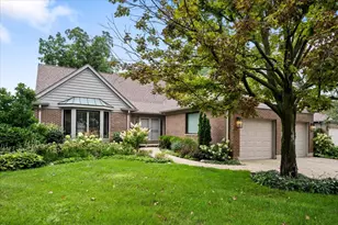 [Address not provided], Highland Park, IL 60035 - Photo 1