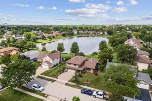 538 Northport Dr, Elk Grove Village, IL 60007 - Photo 1