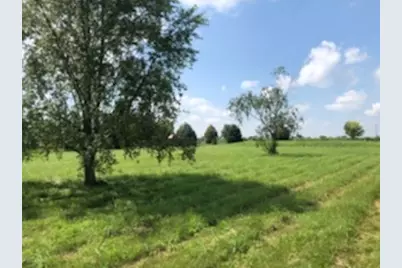 6N353 Autumn Court, Saint Charles, IL 60175 - Photo 1