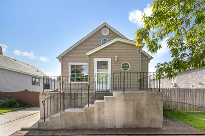 13448 S Avenue K, Chicago, IL 60633 - Photo 1