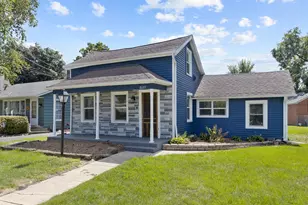 11609 Main St, Huntley, IL 60142 - Photo 1