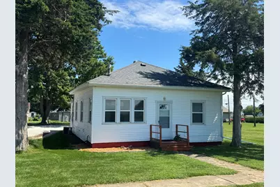 306 S 4th Street, Cherry, IL 61317 - Photo 1