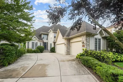 3592 Scottsdale Circle, Naperville, IL 60564 - Photo 1