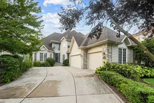 3592 Scottsdale Cir, Naperville, IL 60564 - Photo 1