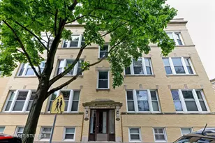 4110 N Wolcott Ave, Chicago, IL 60613 - Photo 1