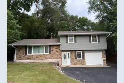 26307 W Grass Lake Road, Antioch, IL 60002 - Photo 1