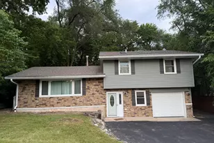 26307 W Grass Lake Rd, Antioch, IL 60002 - Photo 1