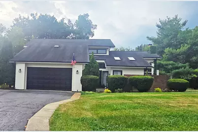 2 Westwind Court, Hawthorn Woods, IL 60047 - Photo 1