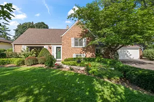 306 N Wheeling Rd, Prospect Heights, IL 60070 - Photo 1