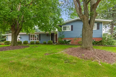 613 N First Street, Elburn, IL 60119 - Photo 1