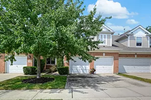 2508 Camberley Cir, Westchester, IL 60154 - Photo 1