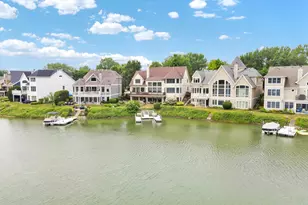 13151 S Lake Mary Dr, Plainfield, IL 60585 - Photo 1